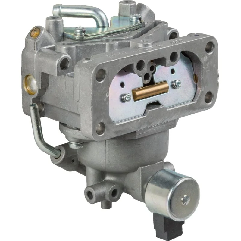 Briggs and Stratton - 844716 - Carburetor