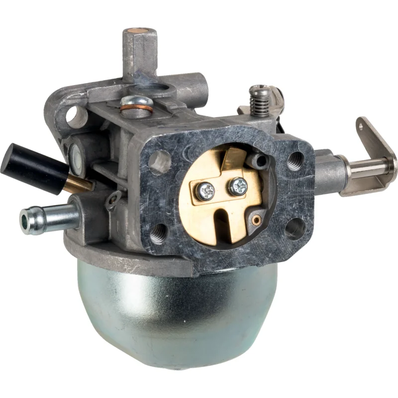Briggs and Stratton - 844937 - Carburetor