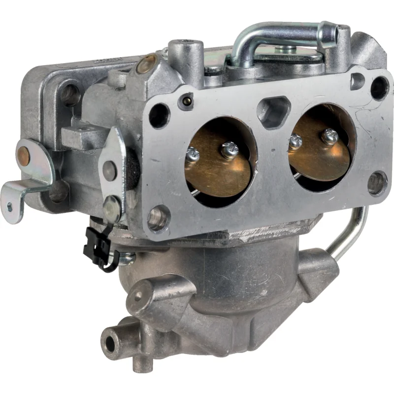 Briggs and Stratton - 845653 - Carburetor