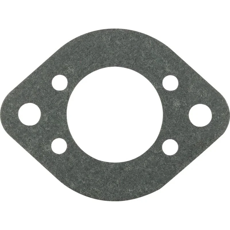 Briggs and Stratton - 846597 - Inlet gasket