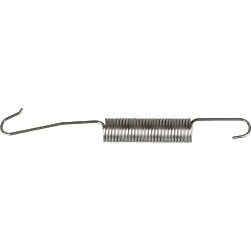 Briggs and Stratton - 847470 - Regulator spring
