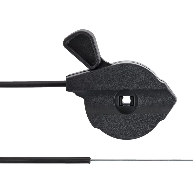 Briggs and Stratton - 992016 - Bowden Cable