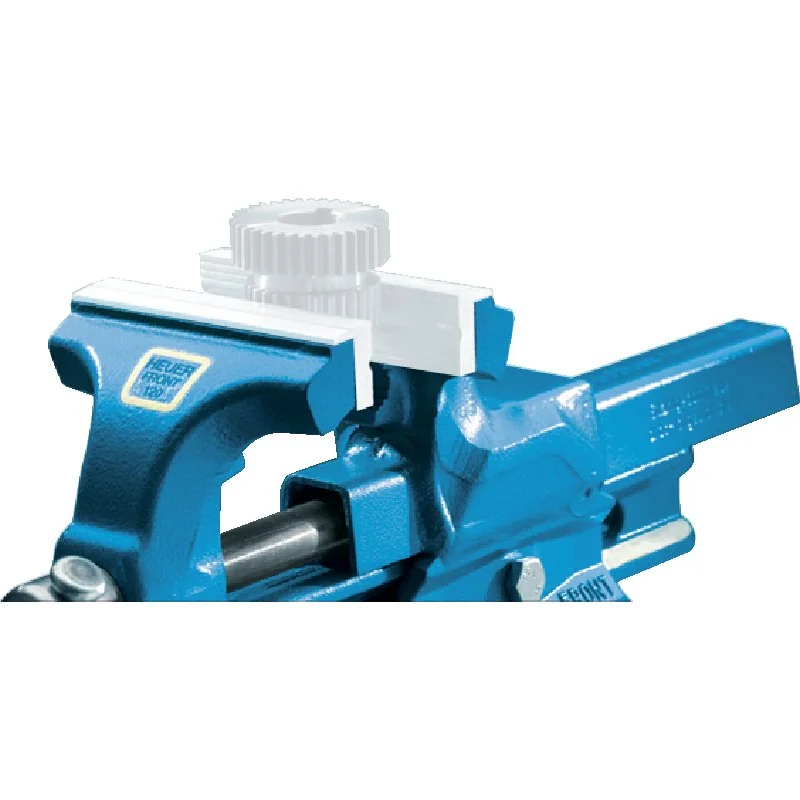 Brockhaus Heuer - HE 100140 - Vise