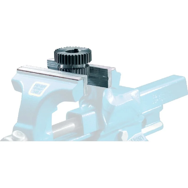 Brockhaus Heuer - HE 110120 - Magnetic clamping jaws