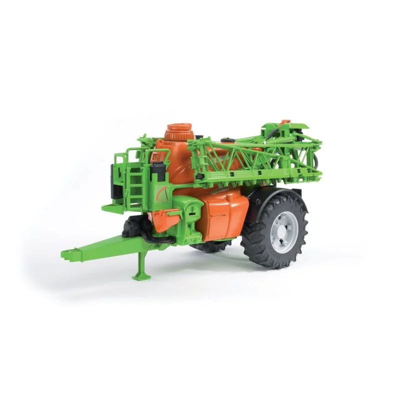 Bruder - 02207 - Trailed sprayer