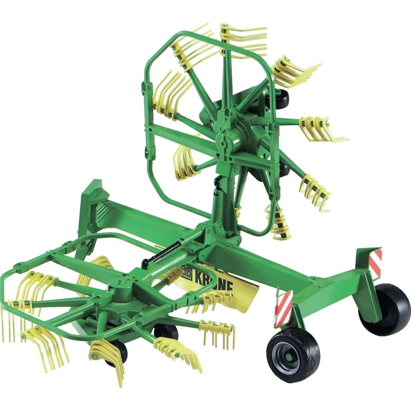 Bruder - 02216 - Swather