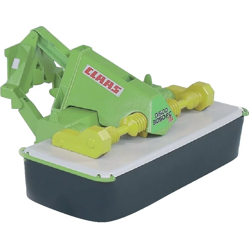 Bruder - 02219 - Front mower