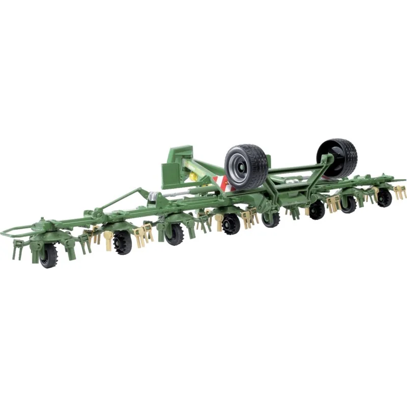 Bruder - 02224 - Tedder