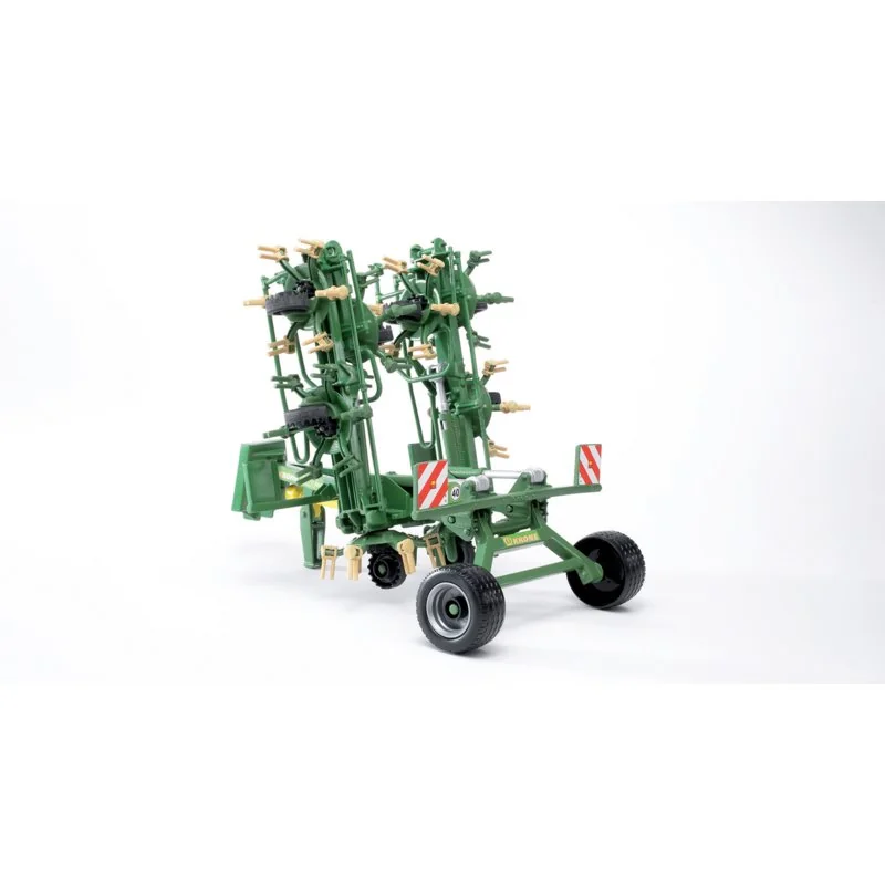 Bruder - 02224 - Tedder