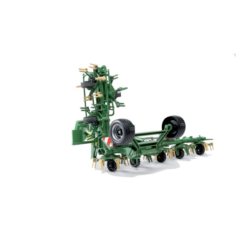 Bruder - 02224 - Tedder