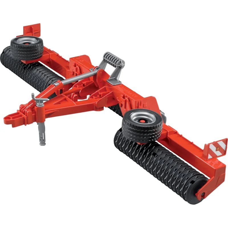 Bruder - 02226 - Roller