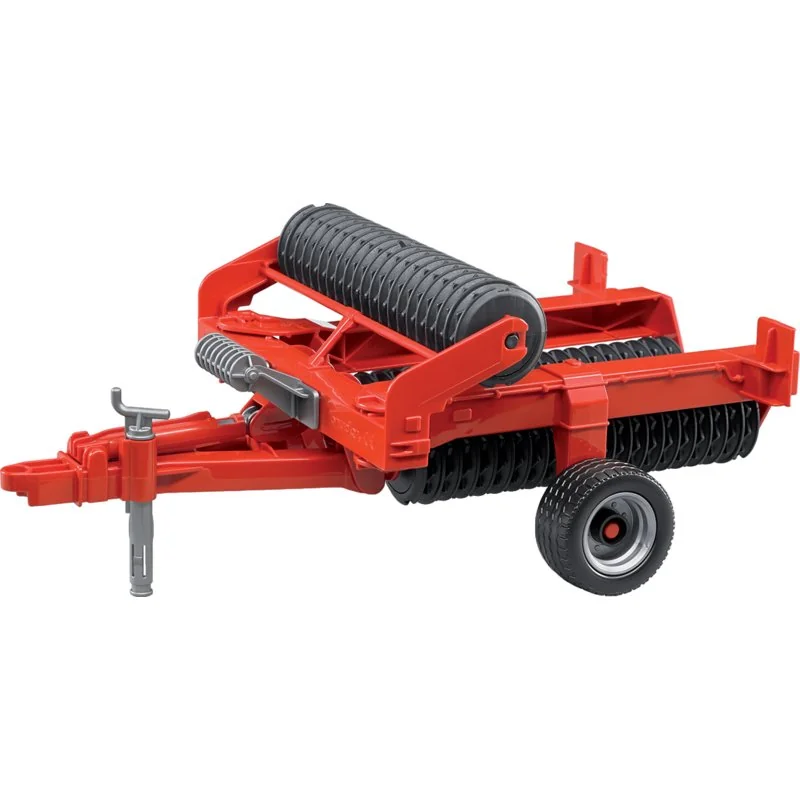 Bruder - 02226 - Roller