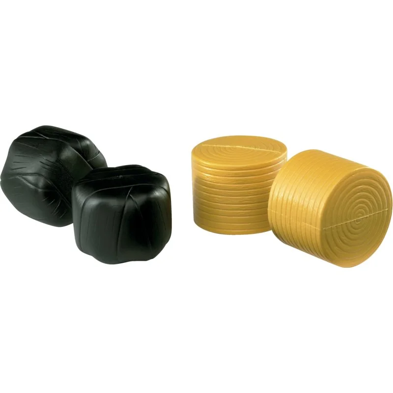Bruder - 02315 - Round bale