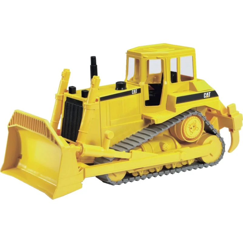 Bruder - 02422 - Bulldozer