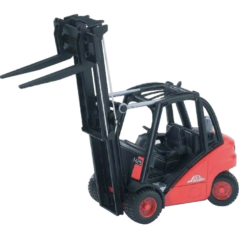 Bruder - 02511 - Forklift