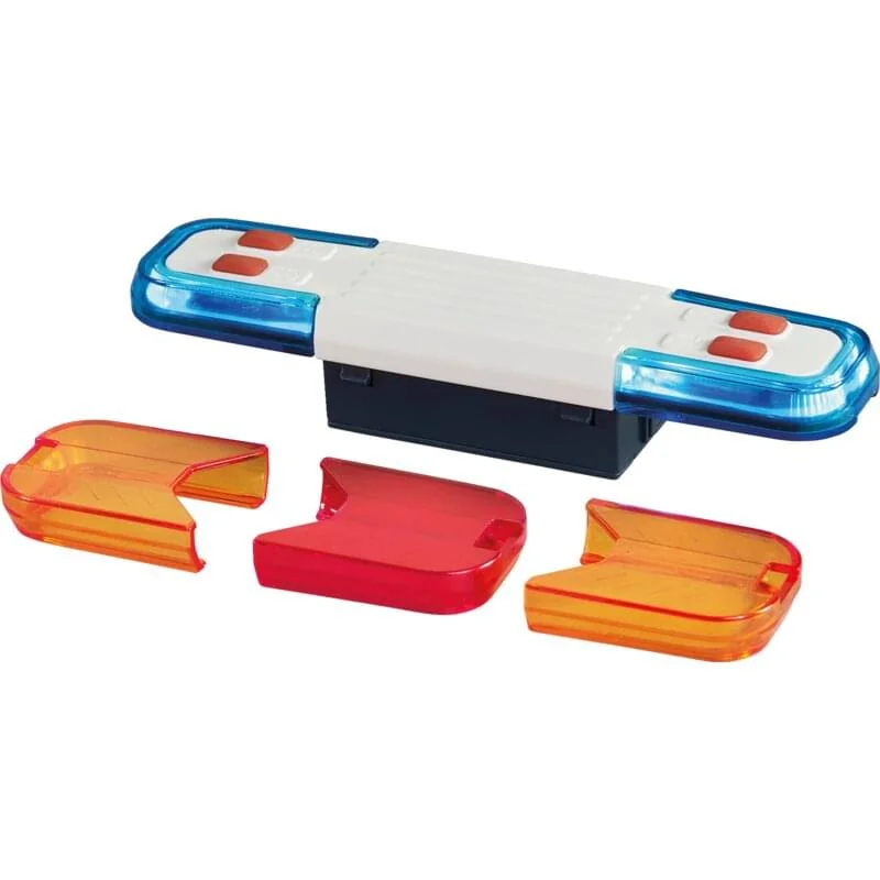 Bruder - 02803 - Toys & Scale Models