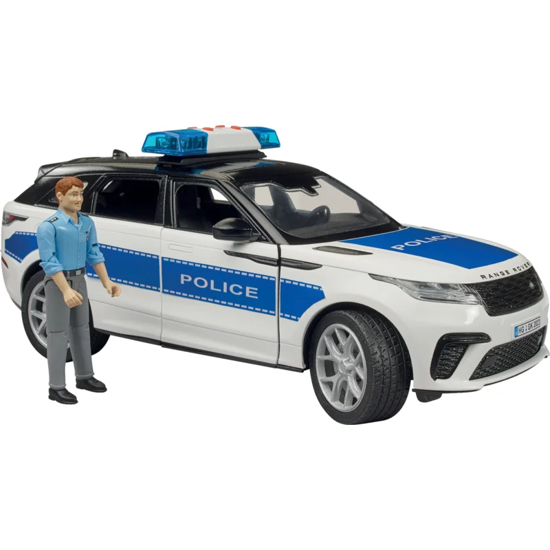 Bruder