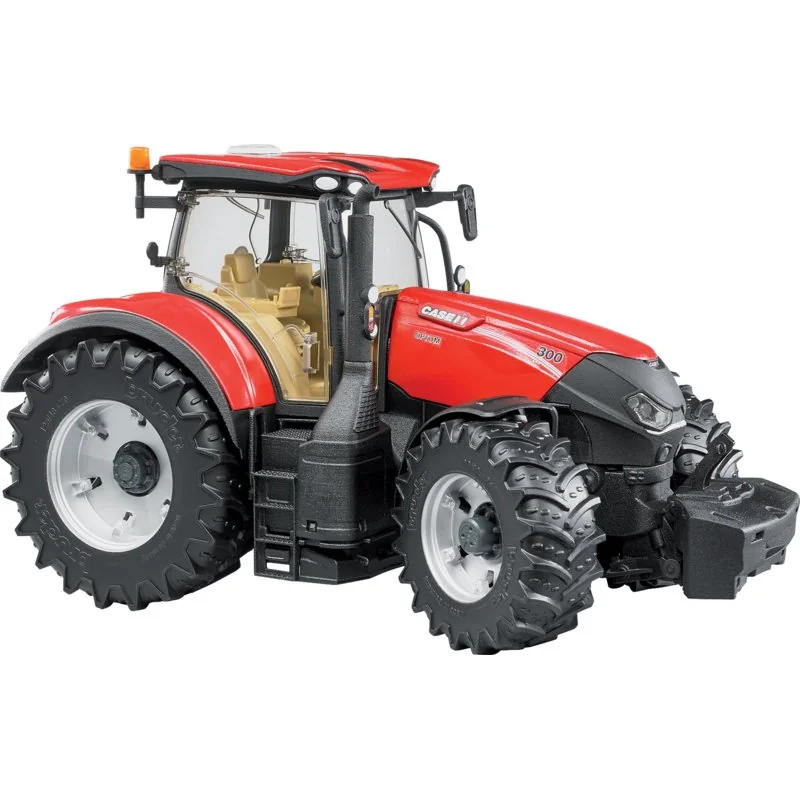 Bruder - 03190 - Tractor