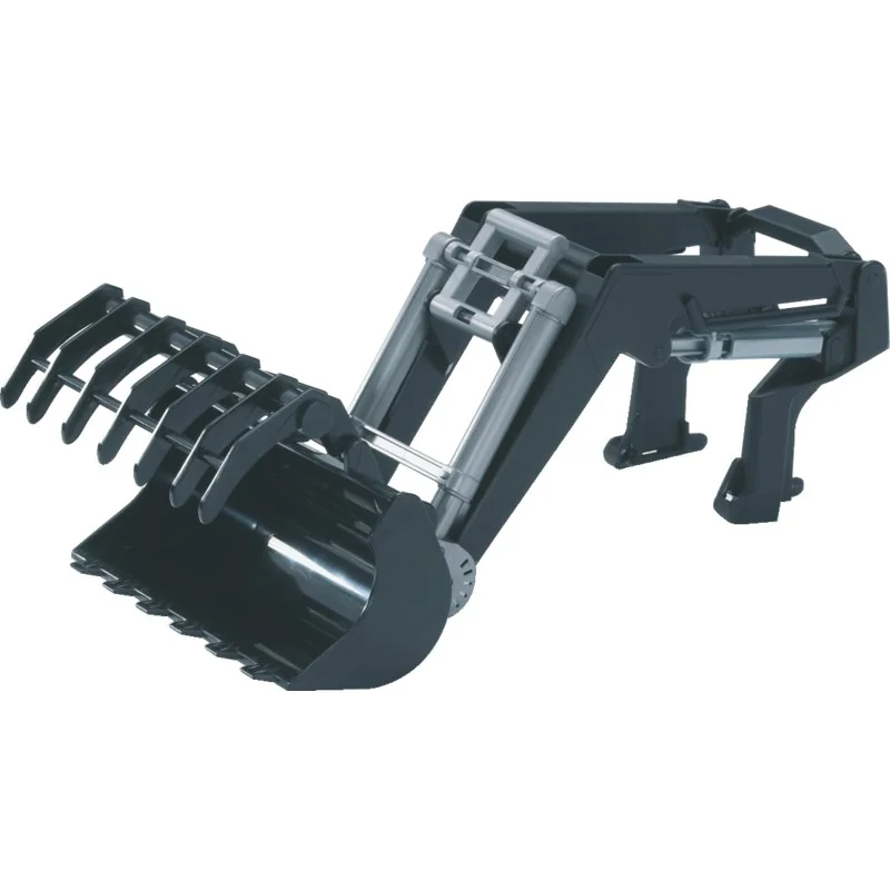 Bruder - 03333 - Front loader