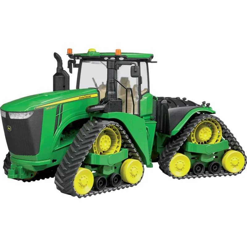 Bruder - 04055 - Tractor