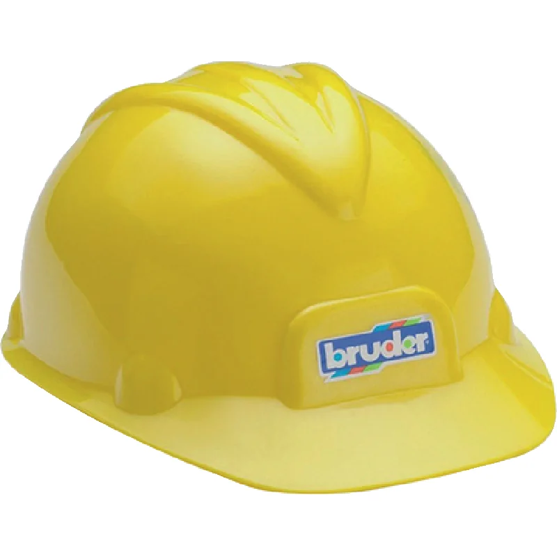 Bruder - 10200 - Construction Site