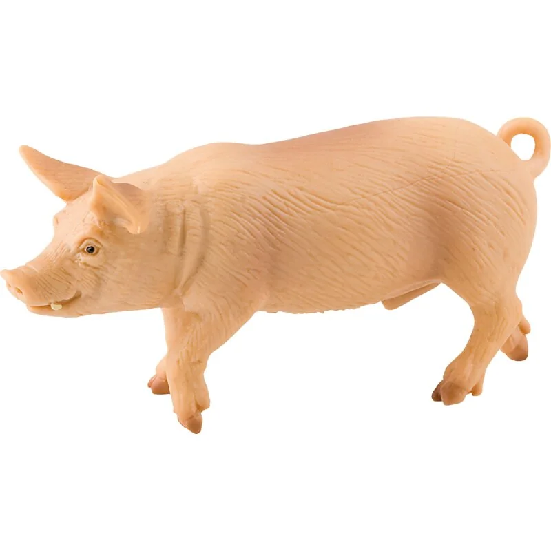 Bullyland - 62310 - Figure