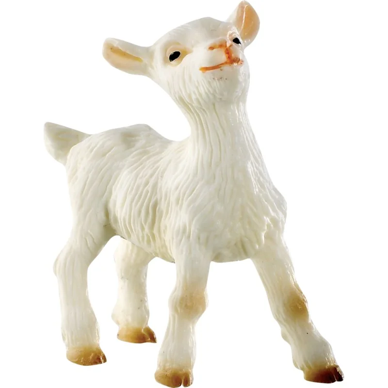 Bullyland - 62319 - Figure