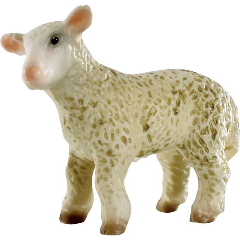 Bullyland - 62478 - Figure