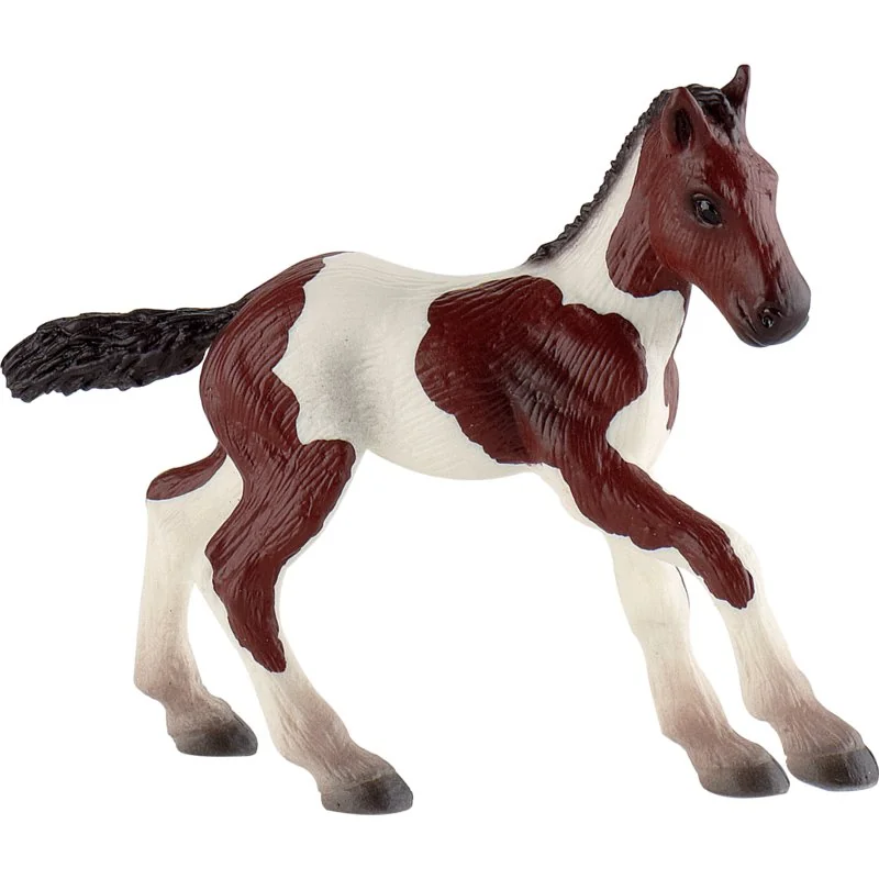Bullyland - 62678 - Figure