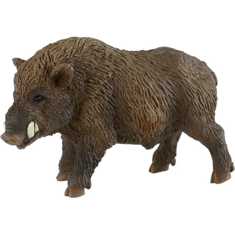Bullyland - 64446 - Figure