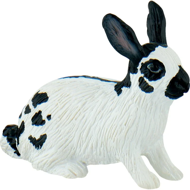 Bullyland - 64611 - Figure