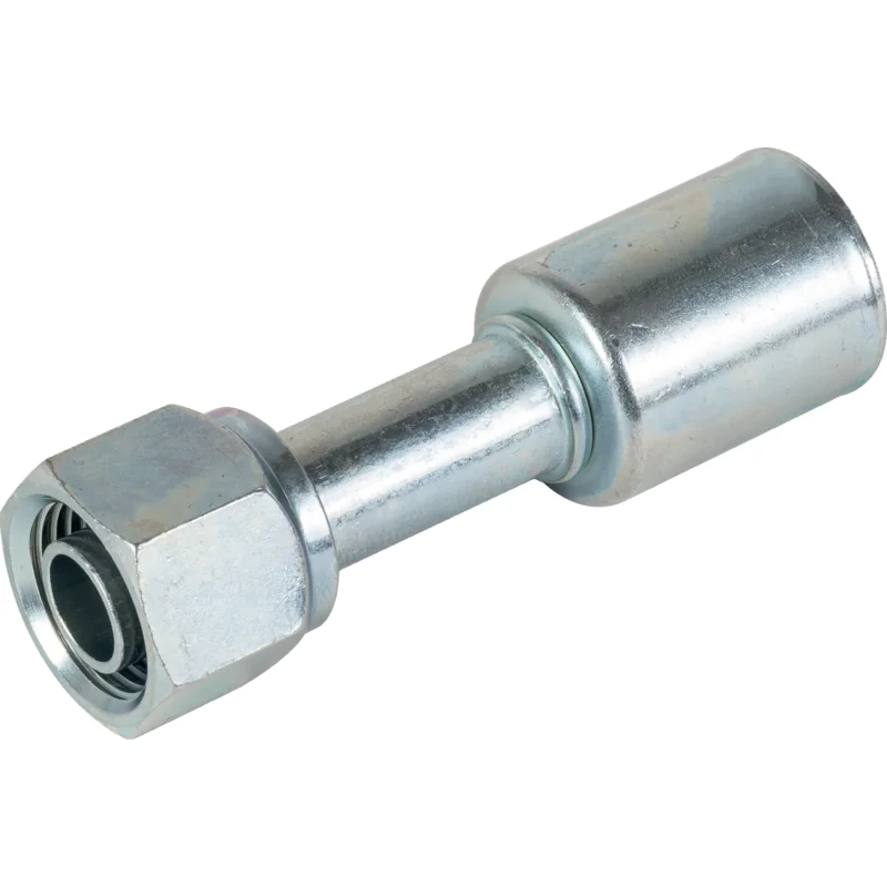 Burgaflex - 52704-10-10S - Sealing cone KL ORL, DN12, 7/8-14