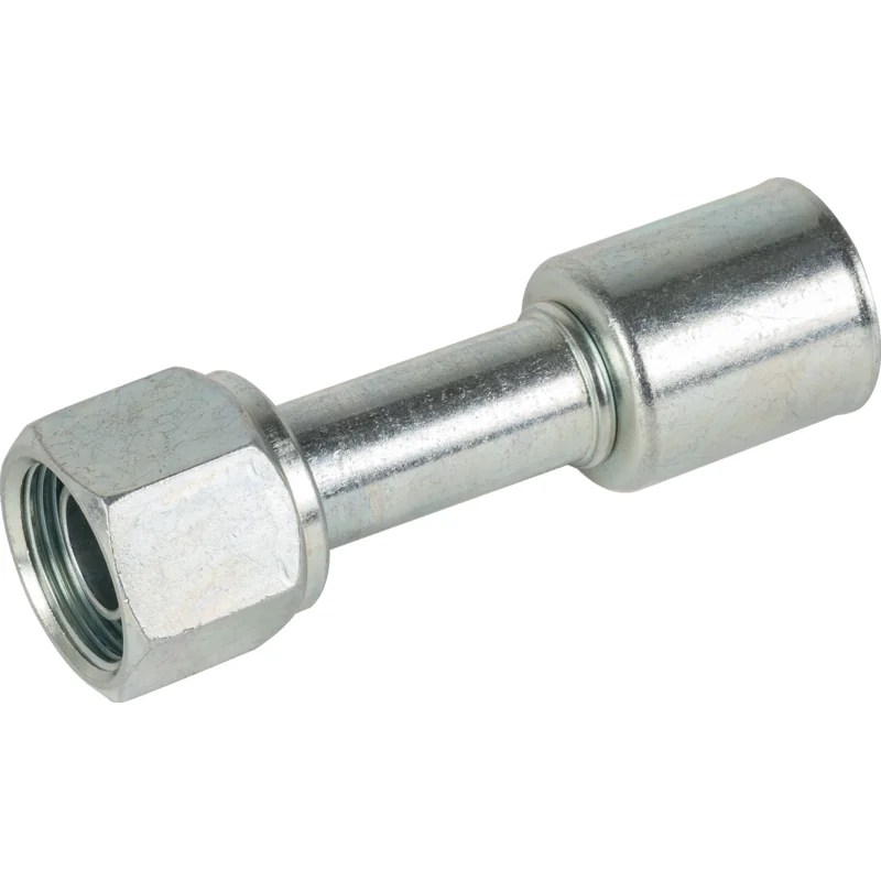 Burgaflex - 52704-12-12S - Sealing cone KL ORL, DN16, 1 1/16-14