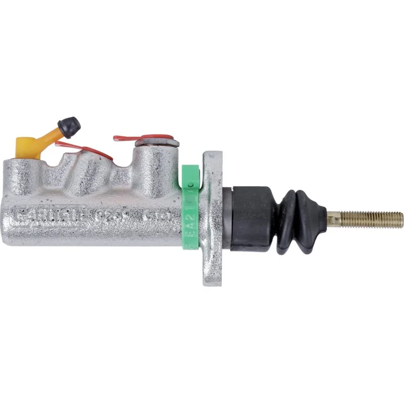 Carlisle - 1-33-135-417 - Master brake cylinder