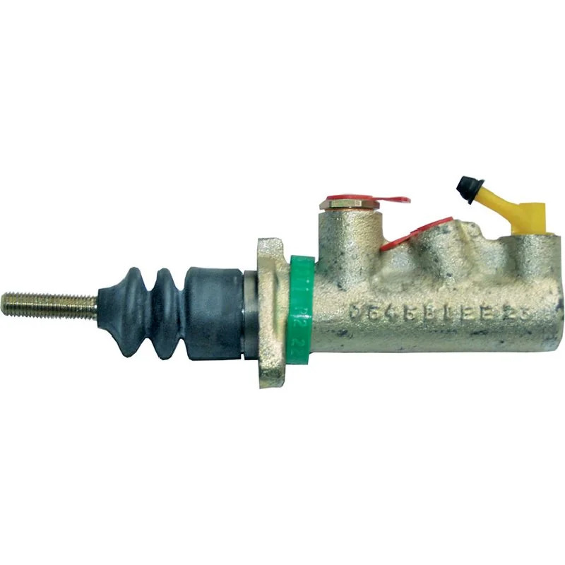 Carlisle - 1-33-135-418 - Master brake cylinder