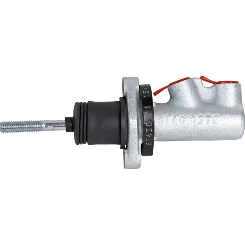 Carlisle - 135700350013 - Master brake cylinder