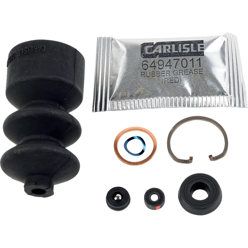 Carlisle - 1810748M91 - Repair kit