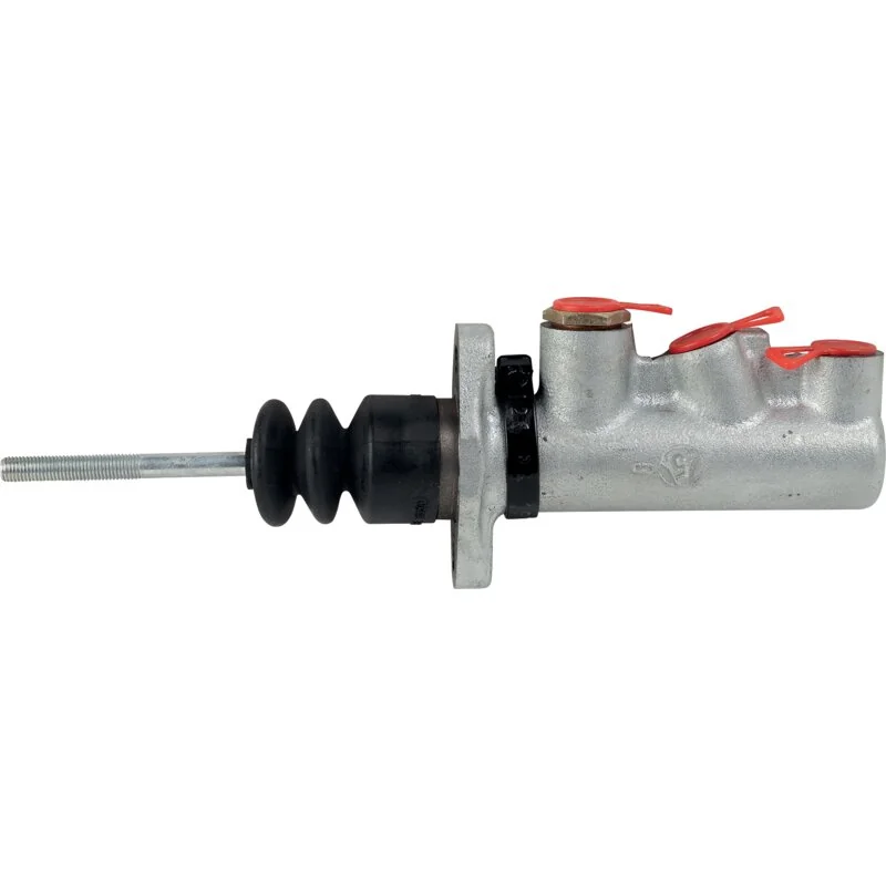 Carlisle - 3305623M92 - Master brake cylinder