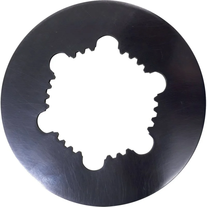 Carlisle - 47127225 - Brake disc