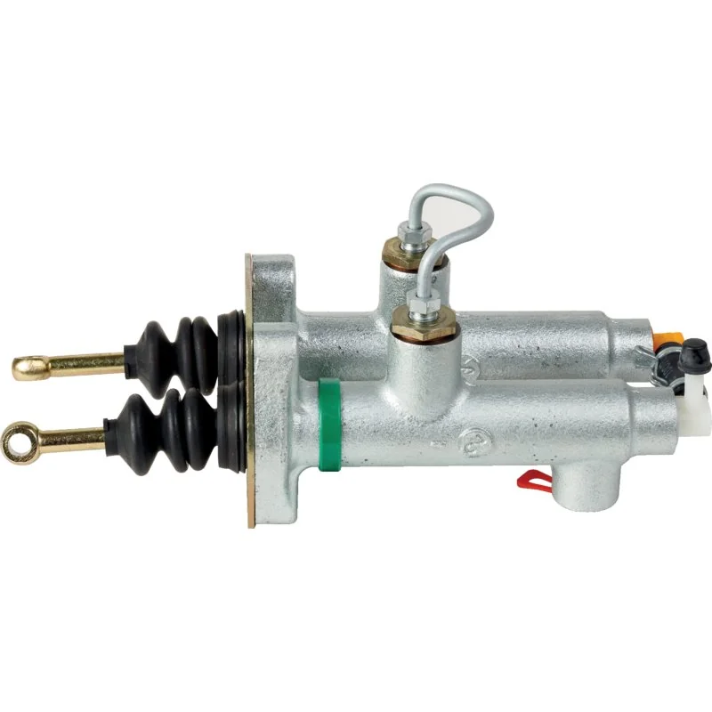 Carlisle - 81869963 - Master brake cylinder