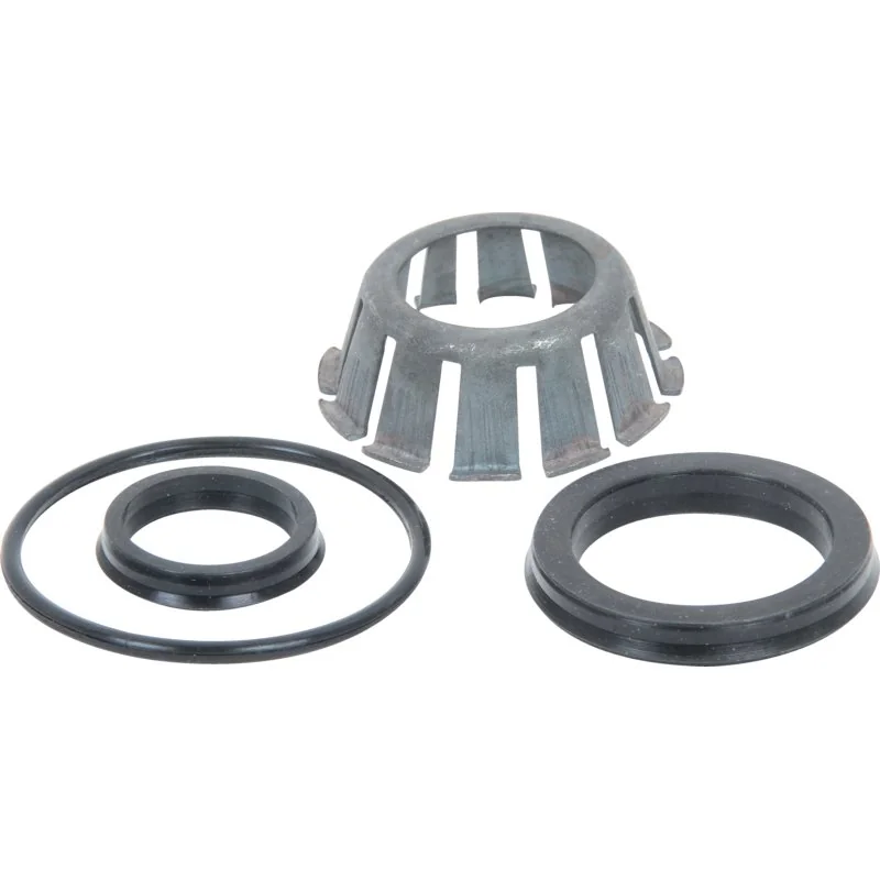 Carlisle - F198104070080 - Repair kit