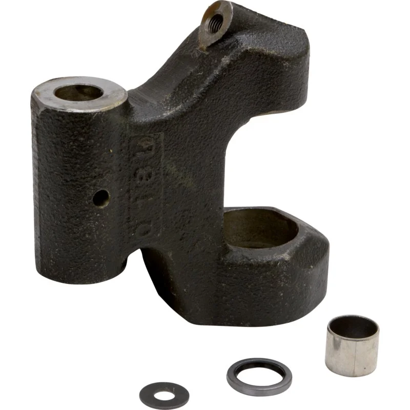 Carraro Achsen - 1-33-741-105 - Repair kit