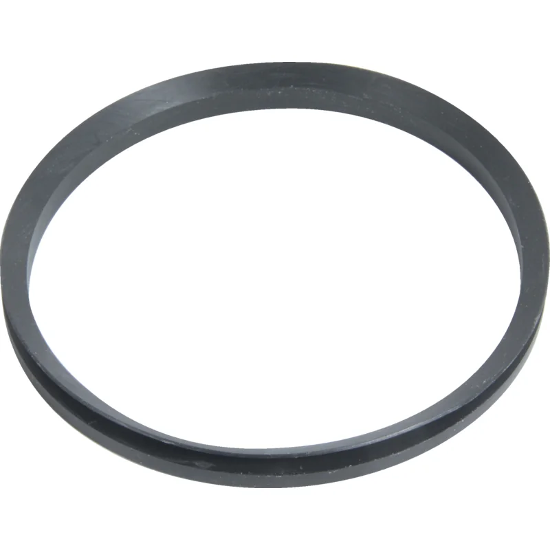 Carraro Achsen - 1-33-741-601 - Ring