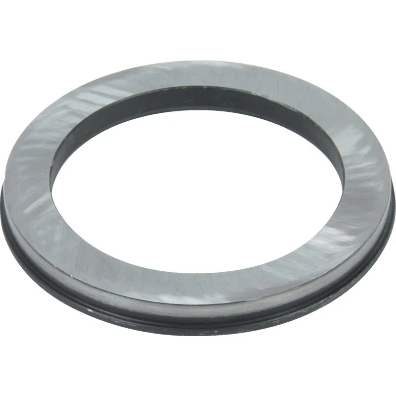 Carraro Achsen - 1-33-741-602 - Ring