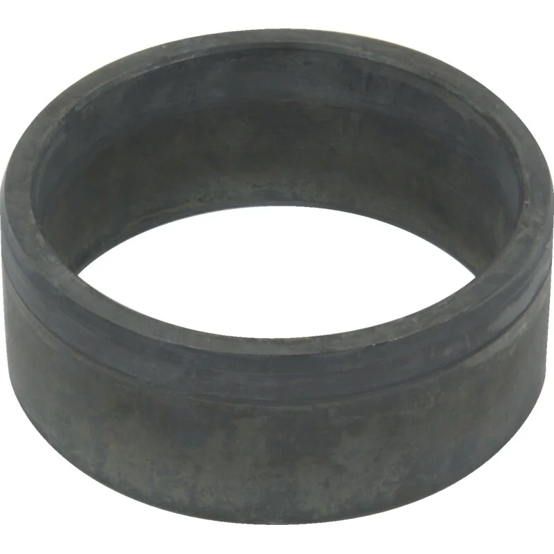 Carraro Achsen - 1-33-741-613 - Bush