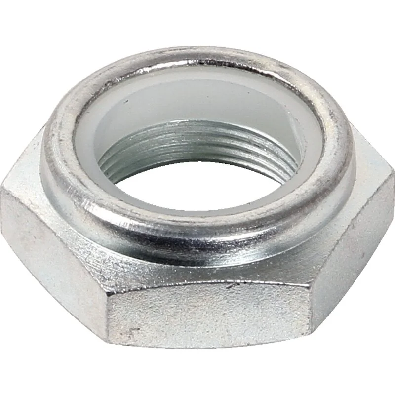 Carraro Achsen - 1-33-741-715 - Nut
