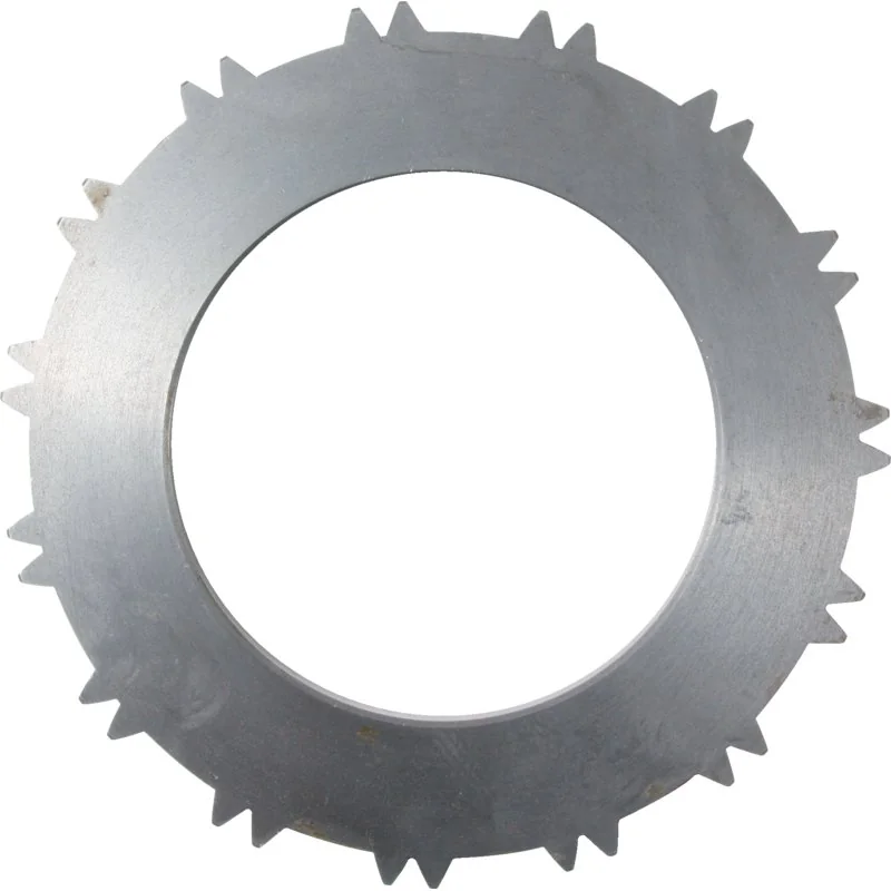 Carraro Achsen - 1-33-744-607 - Counter disc