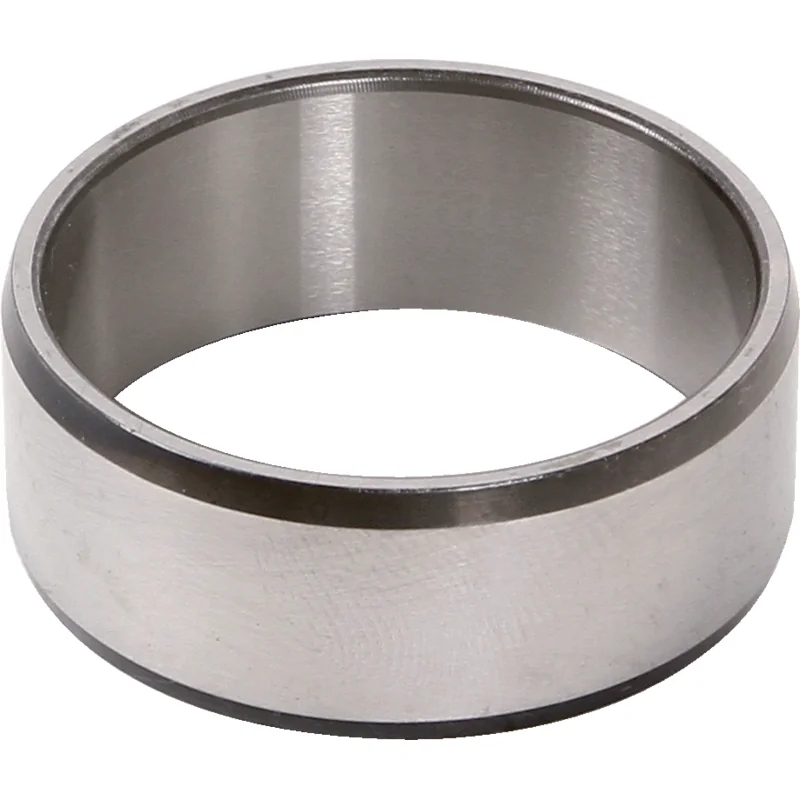 Carraro Achsen - 47110387 - Bush