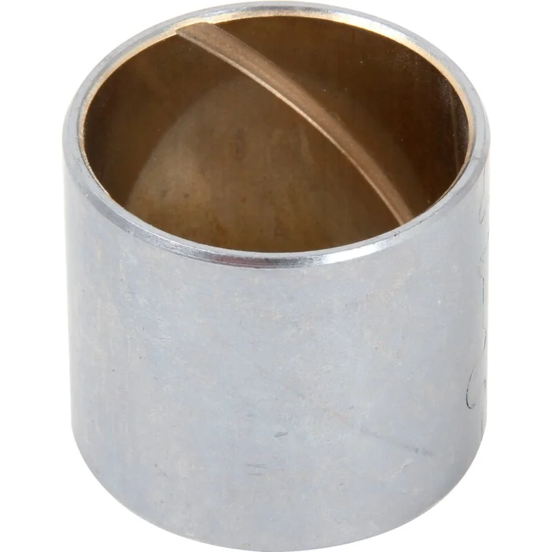 Carraro Achsen - 5194292 - Bush