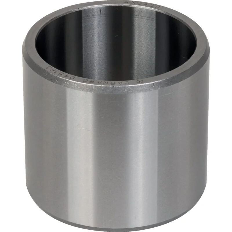 Carraro Achsen - 71.75 - Bush